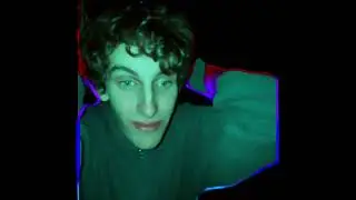 Don&rsquo;t drink the MLG potion at 3am (not clickbait)
