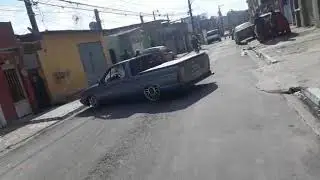 Saveiro Quadrada Fixa 18 (Gertrudes)
