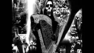 Harley's War - Life is a Struggle
