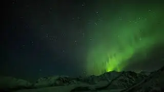 MMM   Edge Of Alaska Season 3 motion control reel