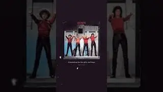 Queen - Radio Ga Ga #shorts