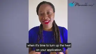 Residency Match Strategies for International Medical Graduates - S1 Ep1