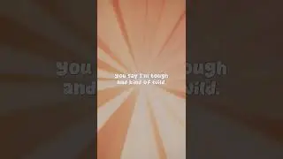 The Monkees - That Was Then, This Is Now (lyrics)