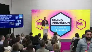 Brand Innovation Challenge: Boots chooses Promotigo to help them get from A to Gen Z
