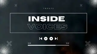 Bouyon 2026 - Inside Voices Warm Up