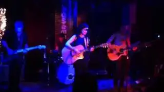 When It's Raining - Stephanie Day