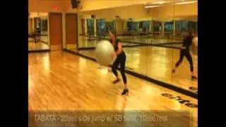 Small Group Training at Elite Sports Club-North Shore