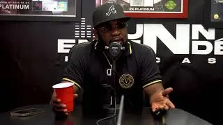 CHINO DOLLAR TALKS NEW BUSINESS, NEW ARTIST, MEMORIES OF SHAWTY LO, T.I., ATL TOP 20, LIL BABY[PT 4]