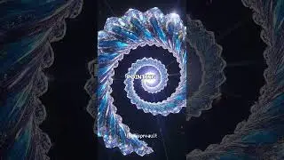 🌌 Science Meets Spirituality: Are They Opposites or Allies? 🧠✨ #ScienceAndSpirituality #Curiosity