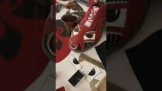 Bomber Sneakers &ndash; Art-Inspired Designer Sneakers for Men & Women | Unisex Luxury Streetwear