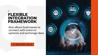 𝐀𝐜𝐮𝐦𝐚𝐭𝐢𝐜𝐚 𝐈𝐧𝐭𝐞𝐠𝐫𝐚𝐭𝐢𝐨𝐧 𝐒𝐞𝐫𝐯𝐢𝐜𝐞𝐬 #erp #software: 𝐈𝐧𝐧𝐨𝐰𝐨𝐫𝐱