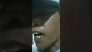 Alagang Nueva vizcaya