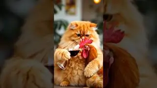 &lrm;⁨@Cat⁩&nbsp; 
