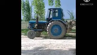 T 28