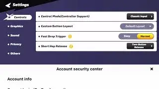 How To Add Friends in Flash Party