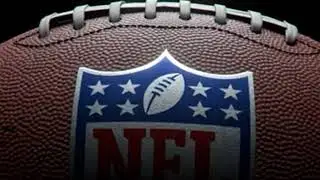 2025 Virtual Gridiron Week 7 DaBears 2-4