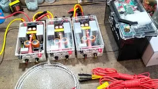 12FET IGBT - PIN 60AH - VỢT H&Igrave;NH BẦU DỤC - CẦN VỢT R&Uacute;T - BƠM OXY.SĐT(ZALO):0867734979
