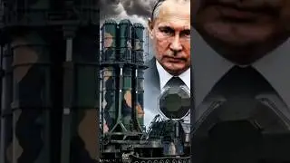 putin kyo ukrain ko khatm nhi kar raha 🚀🚀 #shortvideo #explore #explorepage #shorts