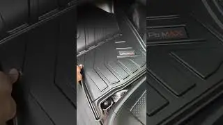 Qpo max mat install#shorts