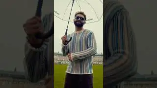 Sumit Parta &ndash; Pistol 🔫 Desi Rap Anthem That Hits Hard | Trending Now #Shorts