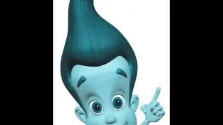 jimbles luvz u