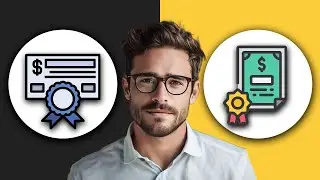 I Bonds vs EE Bonds: Which Is A Better Investment? (2025)