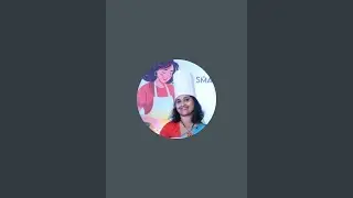 BANDITA's DIPI ASSAMESE  VLOGS is live