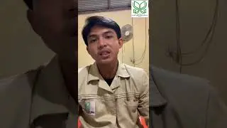 Islamic Religious Education In indonesian