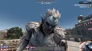 [DE] GoT Kingsroad➡ PoE 2➡ 7 DtD EXP 2.0 / Heute mehrere Spiele, da ich mich nicht entscheiden kann🙂