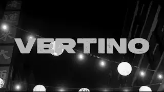 Conway the Machine & Joey Bada$$ - Vertino (SuperValBeats Remix)