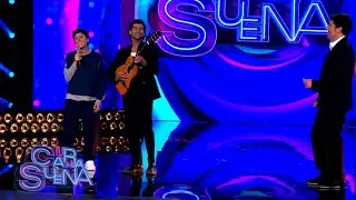 Chachi Piruli | TCMS11 - Gala 6