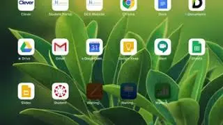 How to Log Into Canvas