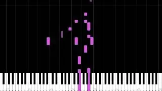 Keudae Ddu Du Ddu Du 뚜두뚜두 Blackpink Piano Cover Sheets Tutorial