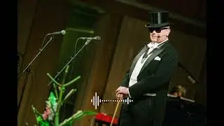 Jiř&iacute; Korn - Žal se odkl&aacute;d&aacute; (DiscoHouse remix)