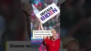160+ Election-Deniers Win Re-Election