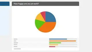 Powerful data collection software