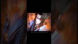 Road to Immortalit Episode 39#Immortality#anime #youtube #shortvideo#@GOLDIE978Road to Immorality#