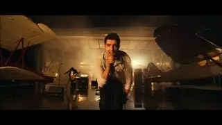 NEVEREST- 
