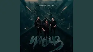 Se Me Olvidó
