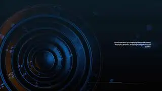 PS4 livelock