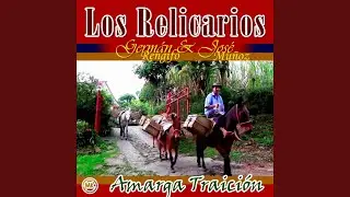 La ruleta
