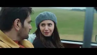 Find 'mahira khan new movie' on TikTok   TikTok Search