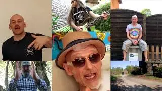 COLLECTIF 13 -   