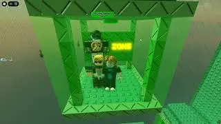 Hamood Habibi Tower Roblox Funny Best Obby Game