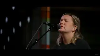 This Is What You Always Wanted+ I am Yours UPPERROOM Spontaneous Prayer Moment 03.29.21 Abbie Gamboa