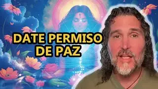🕊️Regálate un minuto de Paz 🙏 || Diego Leverone✅