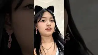 Tutorial look make up korea ala diahputri #makeup #review #makeuptutorial #makeuptutorial
