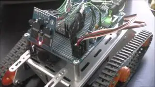 Emic 2 TTS Module #EMIC2