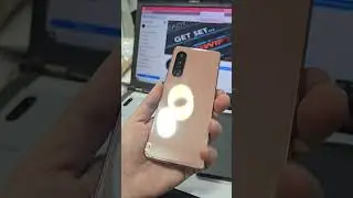 Sony xperia 5 xperia5iv xperia5iii SwiftConnections 