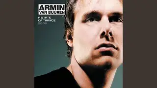 Dilruba [Mix Cut] (Junkie XL Remix)